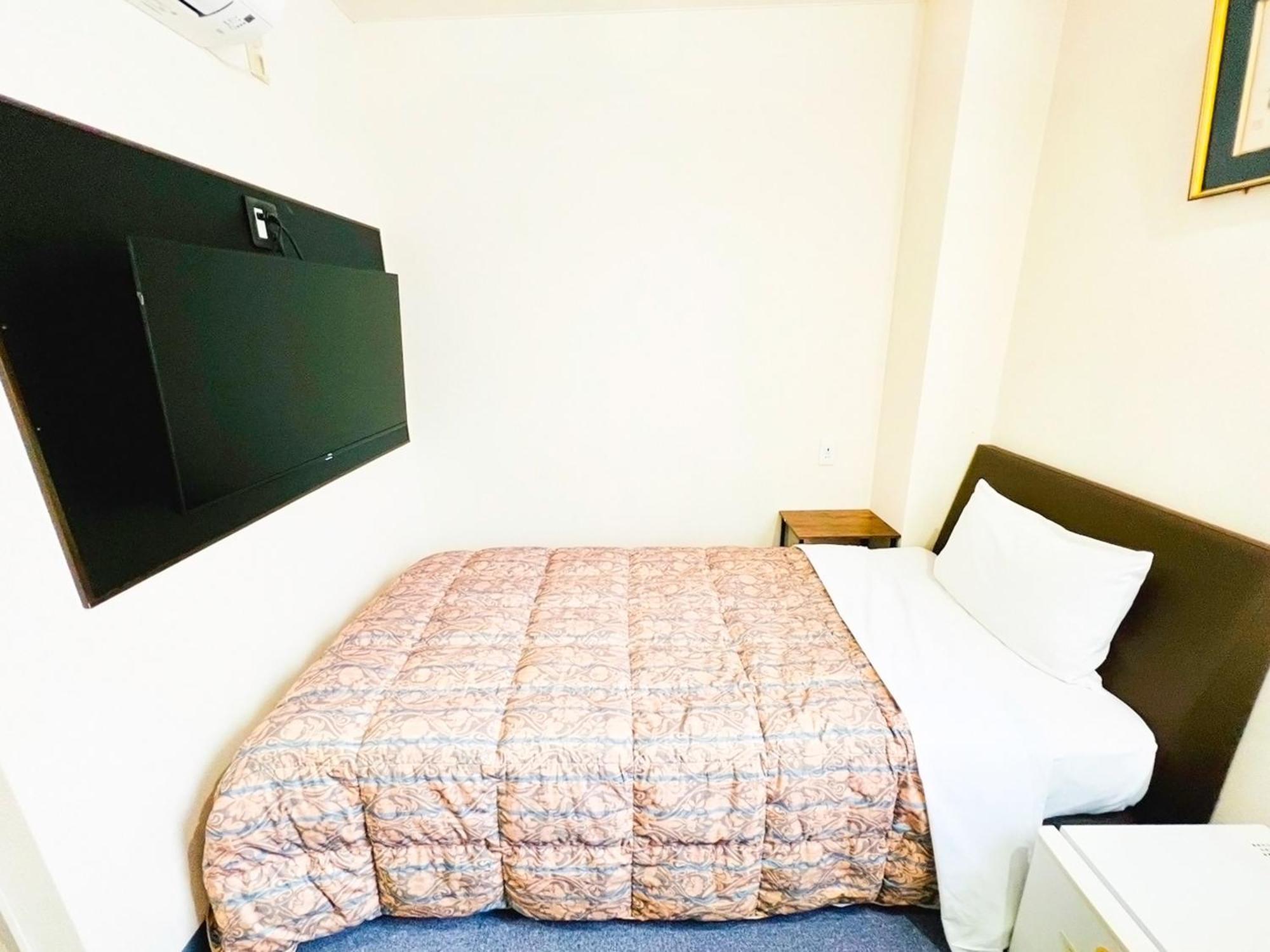 Station Business Hotel Tenshukaku Hitoyoshi Ngoại thất bức ảnh