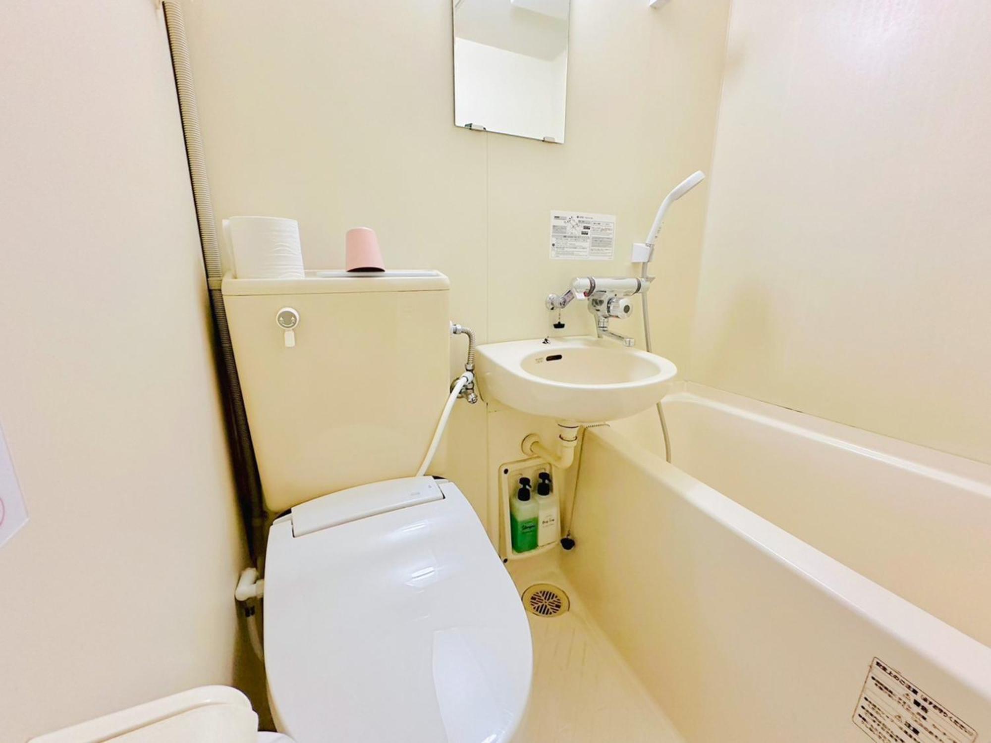 Station Business Hotel Tenshukaku Hitoyoshi Ngoại thất bức ảnh