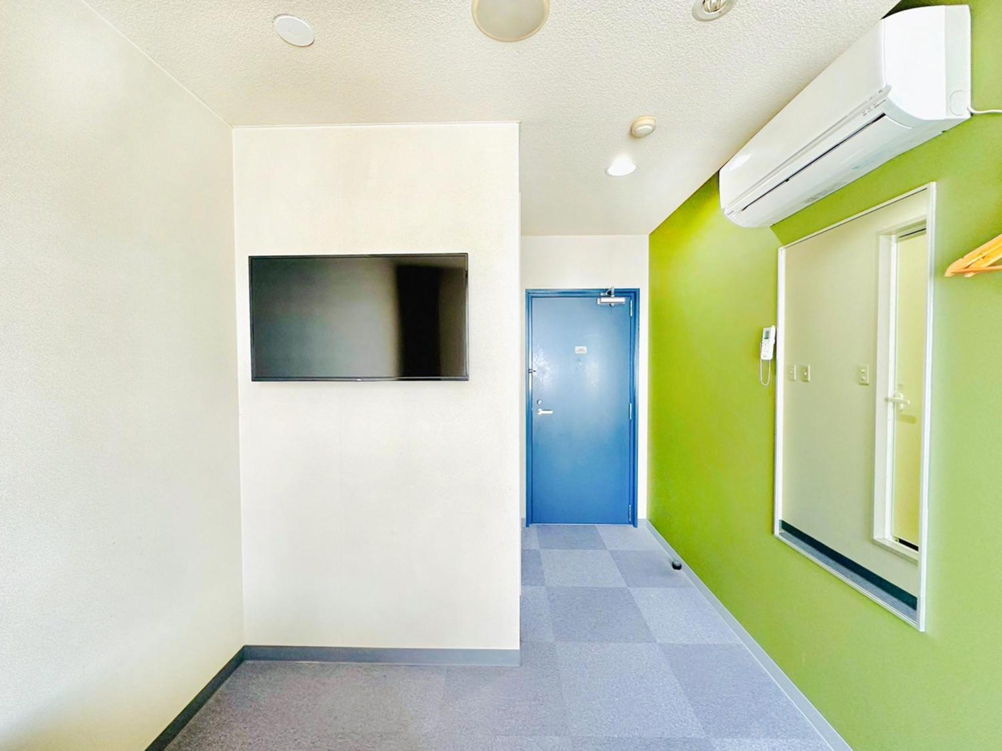 Station Business Hotel Tenshukaku Hitoyoshi Ngoại thất bức ảnh
