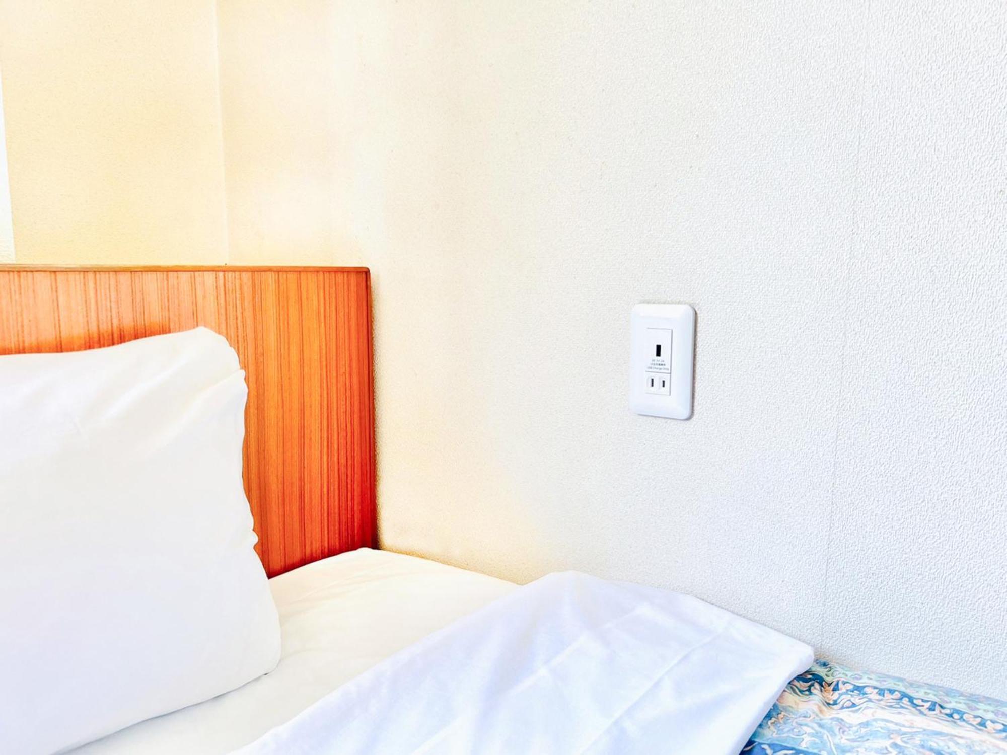 Station Business Hotel Tenshukaku Hitoyoshi Ngoại thất bức ảnh