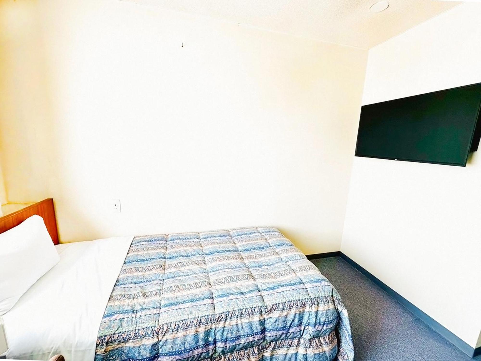 Station Business Hotel Tenshukaku Hitoyoshi Ngoại thất bức ảnh